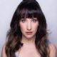 Hannah Hindi