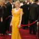 Michelle Williams - The 78th Annual Academy Awards (2006)