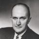 Howard Beale (Australian politician)