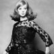 Ina Balke