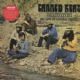Canned Heat