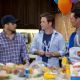 Entourage (2004)