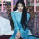 IU