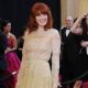 Florence and the Machine
