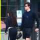 Shawn Mendes