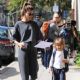 Noah Phoenix Mazur