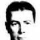James Dwight Francis