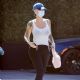 Amber Rose – Leaves Epione skin care clinic in Beverly Hills