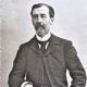 José-Maria de Heredia