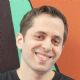 Matt Sohinki