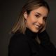 Ana Paula Capetillo