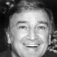 Louie Elias
