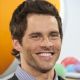 James Marsden-March 24, 2011-James Marsden Attends 'Hop' Photocall in Madrid
