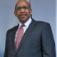 Prince Seeiso of Lesotho