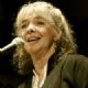 Ann Mortifee