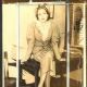 Celia Ryland