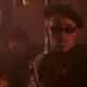Howard the Duck - Thomas Dolby