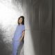 Sandra Oh - 'Grey's Anatomy' Season 6 Photo Shoot