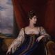 Princess Charlotte of Wales