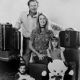 The Stephens