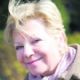 Barbara Stuhr