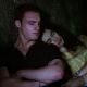 Günesi Beklerken (2013) - Episode 03