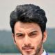 Vikram Singh Chauhan