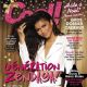 Zendaya - COOL! Magazine Cover [Canada] (December 2021)