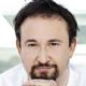 Giannis Papamihail