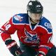 Michael Swift (ice hockey)