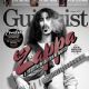 Frank Zappa