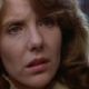 An Unmarried Woman - Jill Clayburgh
