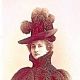 Jane Henriot