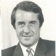 Pierre Barret