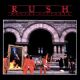 Rush