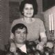 Stella Kerouac