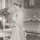 Archduchess Margarethe Klementine of Austria