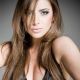 Rayanne Morais