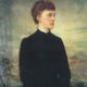Princess Adelheid-Marie of Anhalt-Dessau