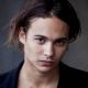 Frank Dillane