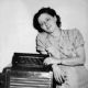 Rita Zucca