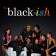 Black-ish