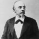 Hans von Bülow
