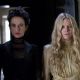 Penny Dreadful (2014)