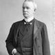 George Alexander Drummond