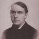 Edward Aveling