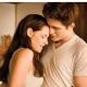 Breaking Dawn Stills from the BD Movie Companion