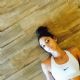 Allison Stokke (allisonstokke) – Instagram