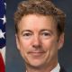 Rand Paul