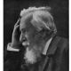 Ernst Haeckel